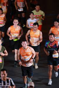 BIB: 7133, 2056, 22469, 288, 754, 2514, 20062
                            <button type="button" onclick="openModal(23125368)" class="btn btn-primary btn-sm float-right btn-popup" data-toggle="modal" data-target=".modal-high-quality">
                        <i class="fas fa-shopping-cart"></i> Add to Cart
                    </button>
                                            <button type="button" onclick="isThisMe(23125368, true)" class="btn btn-success btn-sm float-right btn-popup btn-isme hidden" data-toggle="tooltip" data-placement="bottom" title="นี่คือรูปของคุณใช่ไหม คลิกที่นี่เพื่อเอาเข้าอัลบั้ม">
                        <i class="fas fa-plus"></i> Add to album
                    </button>
                    <button type="button" onclick="isThisMe(23125368, false)" class="btn btn-warning btn-sm float-right btn-popup btn-isnotme hidden">
                        <i class="fas fa-ban"></i> Remove from album
                    </button>